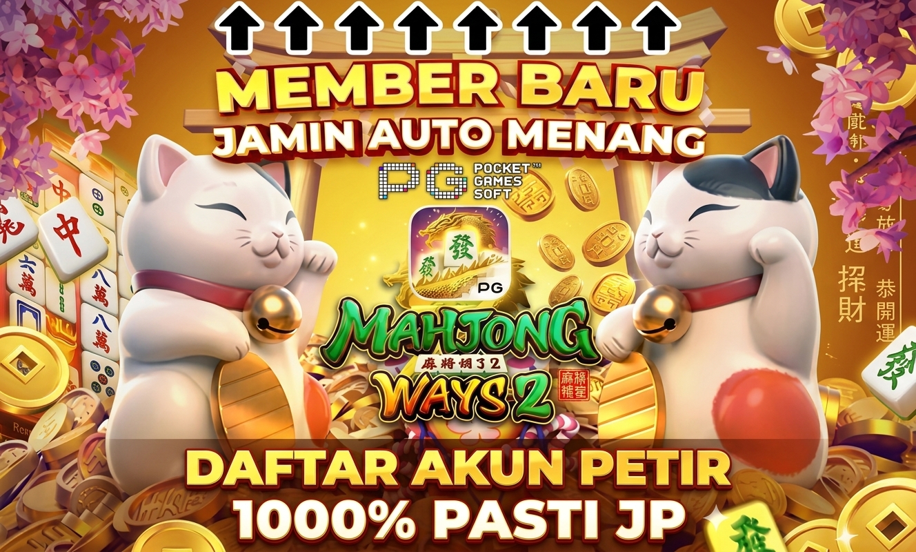 TELKOM4