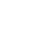 LIVECHAT TELKOM4